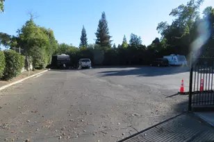 3813 Pasadena Ave, Sacramento, CA 95821 - Photo 39