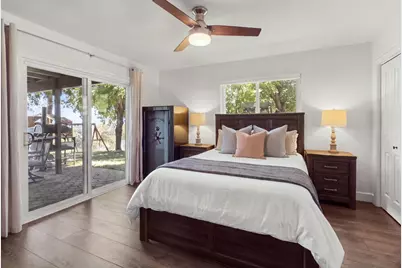 3755 Ayres Holmes Lane, Auburn, CA 95602 - Photo 21