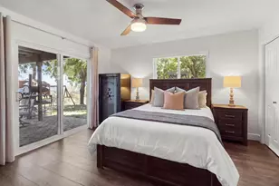 3755 Ayres Holmes Ln, Auburn, CA 95602 - Photo 21