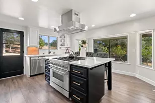 3755 Ayres Holmes Ln, Auburn, CA 95602 - Photo 15