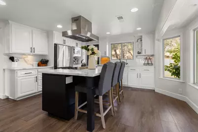 3755 Ayres Holmes Lane, Auburn, CA 95602 - Photo 17