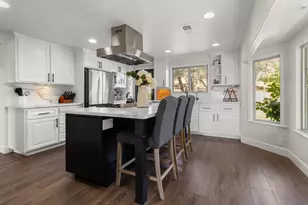 3755 Ayres Holmes Ln, Auburn, CA 95602 - Photo 17