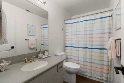 3755 Ayres Holmes Lane, Auburn, CA 95602 - Photo 29