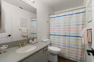3755 Ayres Holmes Ln, Auburn, CA 95602 - Photo 29