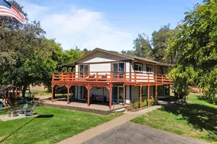 3755 Ayres Holmes Ln, Auburn, CA 95602 - Photo 1