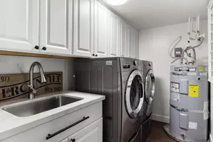 3755 Ayres Holmes Ln, Auburn, CA 95602 - Photo 19