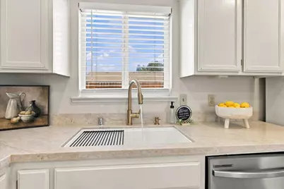 2253 Concord Drive, Merced, CA 95341 - Photo 17