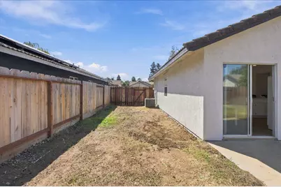 2253 Concord Drive, Merced, CA 95341 - Photo 45