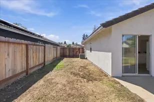 2253 Concord Dr, Merced, CA 95341 - Photo 45