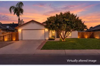 2253 Concord Drive, Merced, CA 95341 - Photo 1