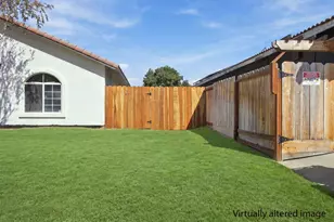 2253 Concord Dr, Merced, CA 95341 - Photo 5