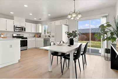 2253 Concord Drive, Merced, CA 95341 - Photo 21