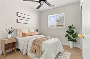 2253 Concord Dr, Merced, CA 95341 - Photo 31