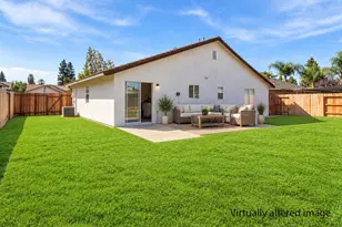 2253 Concord Dr, Merced, CA 95341 - Photo 37