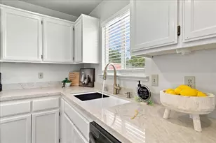 2253 Concord Dr, Merced, CA 95341 - Photo 19