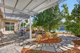 2904 Robinson Creek Ln, Elk Grove, CA 95758 - Photo 35