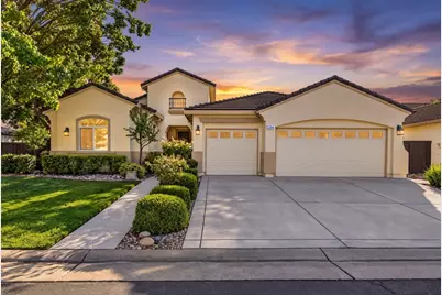 2904 Robinson Creek Lane, Elk Grove, CA 95758 - Photo 1