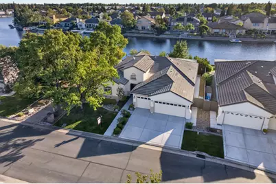 2904 Robinson Creek Lane, Elk Grove, CA 95758 - Photo 45