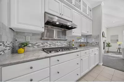 2904 Robinson Creek Lane, Elk Grove, CA 95758 - Photo 13