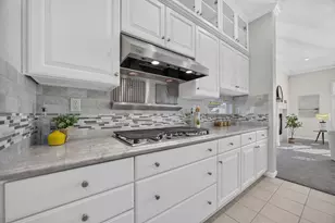 2904 Robinson Creek Ln, Elk Grove, CA 95758 - Photo 13