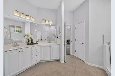 2904 Robinson Creek Lane, Elk Grove, CA 95758 - Photo 27