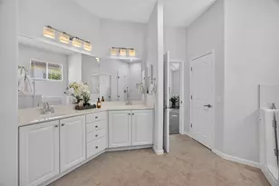 2904 Robinson Creek Ln, Elk Grove, CA 95758 - Photo 27