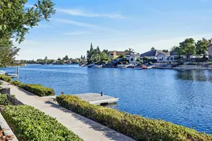 2904 Robinson Creek Ln, Elk Grove, CA 95758 - Photo 41