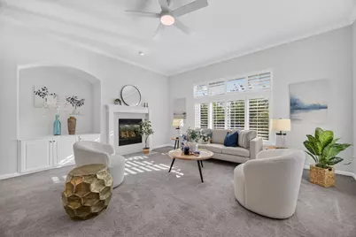 2904 Robinson Creek Lane, Elk Grove, CA 95758 - Photo 17