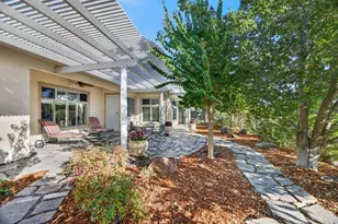 2904 Robinson Creek Ln, Elk Grove, CA 95758 - Photo 39