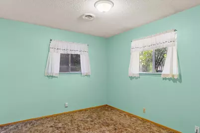 4830 Somerset Loop, Placerville, CA 95667 - Photo 15