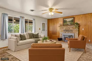 4830 Somerset Loop, Placerville, CA 95667 - Photo 9