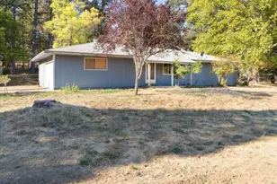 4830 Somerset Loop, Placerville, CA 95667 - Photo 1