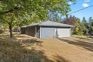 4830 Somerset Loop, Placerville, CA 95667 - Photo 35