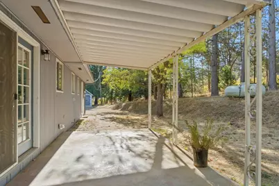 4830 Somerset Loop, Placerville, CA 95667 - Photo 19