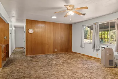 4830 Somerset Loop, Placerville, CA 95667 - Photo 5