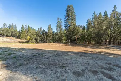 4830 Somerset Loop, Placerville, CA 95667 - Photo 25