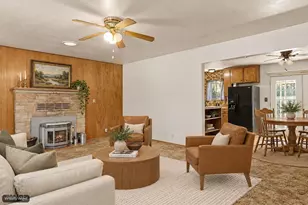 4830 Somerset Loop, Placerville, CA 95667 - Photo 11