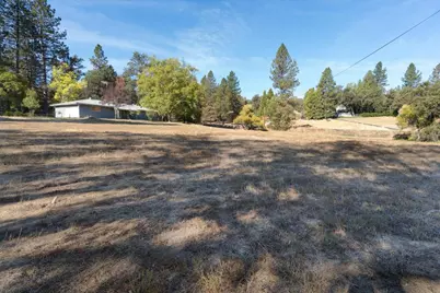 4830 Somerset Loop, Placerville, CA 95667 - Photo 27