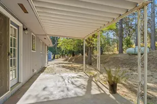 4830 Somerset Loop, Placerville, CA 95667 - Photo 33