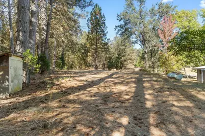 4830 Somerset Loop, Placerville, CA 95667 - Photo 23