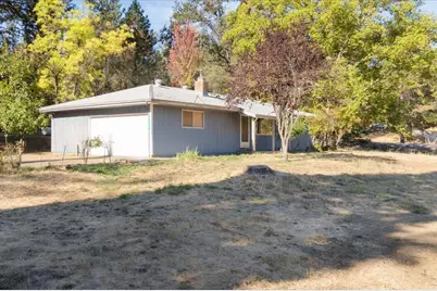 4830 Somerset Loop, Placerville, CA 95667 - Photo 3