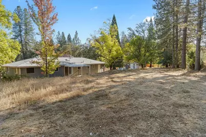 4830 Somerset Loop, Placerville, CA 95667 - Photo 21