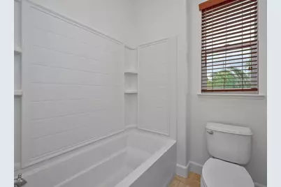 805 Turner Place, Lincoln, CA 95648 - Photo 39