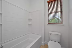 805 Turner Pl, Lincoln, CA 95648 - Photo 39
