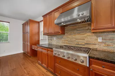 805 Turner Place, Lincoln, CA 95648 - Photo 15