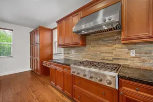 805 Turner Pl, Lincoln, CA 95648 - Photo 15