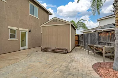 805 Turner Place, Lincoln, CA 95648 - Photo 45