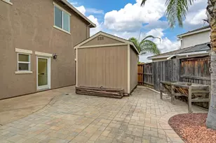 805 Turner Pl, Lincoln, CA 95648 - Photo 45