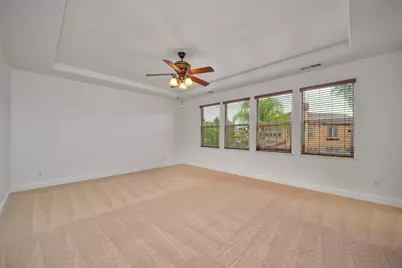 805 Turner Place, Lincoln, CA 95648 - Photo 25