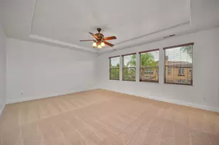 805 Turner Pl, Lincoln, CA 95648 - Photo 25